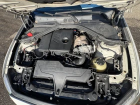BMW 114 114i TwinTurbo - 11600 лв. - 35091731 8