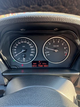 BMW 114 114i TwinTurbo - 11600 лв. - 35091731 7
