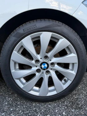 BMW 114 114i TwinPowered Keyless - 10800 лв. / 5521.95 € - 35091731 14