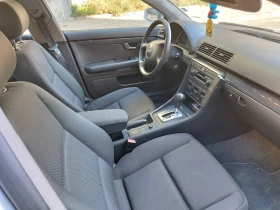 Audi A4 | Mobile.bg    9