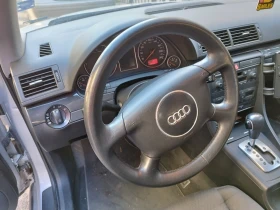 Audi A4 | Mobile.bg    5