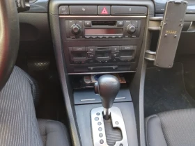 Audi A4 | Mobile.bg    2