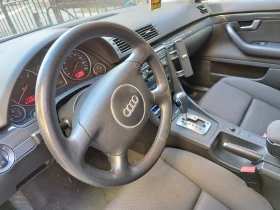 Audi A4 | Mobile.bg    3