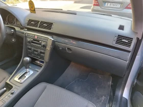 Audi A4 | Mobile.bg    7