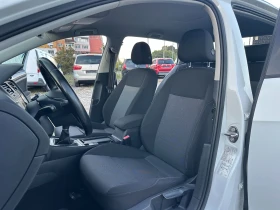 Обява за продажба на VW Golf 1.2TSI 86kc 4цилиндри ремък ~13 950 лв. - изображение 8