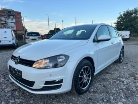 VW Golf 1.2TSI 86kc 4цилиндри ремък