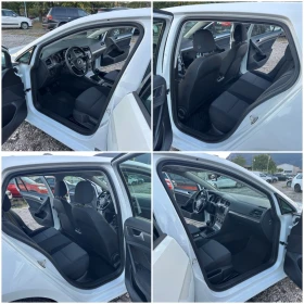 VW Golf 1.2TSI 86kc 4  | Mobile.bg    13