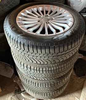 Audi A4 2.0TDI FACELIFT ���� ��-������ | Mobile.bg � ����� ������ 16