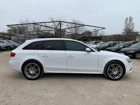 Audi A4 2.0TDI FACELIFT ���� ��-������ | Mobile.bg � ����� ������ 5