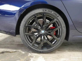 BMW 340 M340i xDrive Touring Sportautomatic - 109330 лв. / 55899.54 € - 85566087 14
