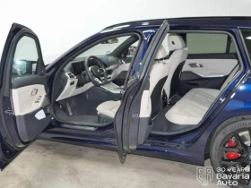 BMW 340 M340i xDrive Touring Sportautomatic - 109330 лв. / 55899.54 € - 85566087 5