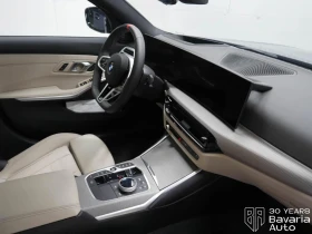 BMW 340 M340i xDrive Touring Sportautomatic - 109330 лв. / 55899.54 € - 85566087 7