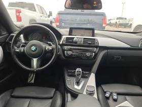 BMW 440 i XDRIVE * * CARFAX * * АВТО КРЕДИТ * *  - 43999 лв. / 22496.33 € - 84900429 7