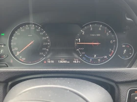 BMW 440 i XDRIVE * * CARFAX * * АВТО КРЕДИТ * *  - 43999 лв. / 22496.33 € - 84900429 8