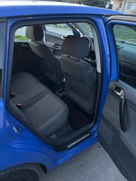 VW Polo 1.9 SDI | Mobile.bg    8