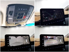 Hyundai Staria L3.5 Lounge 7-Seater - 54900 лв. / 28069.92 € - 12685092 13