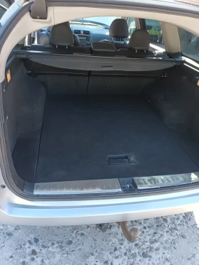 Honda Accord 2, 2 CDTi , снимка 10