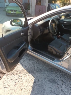 Honda Accord 2, 2 CDTi , снимка 5