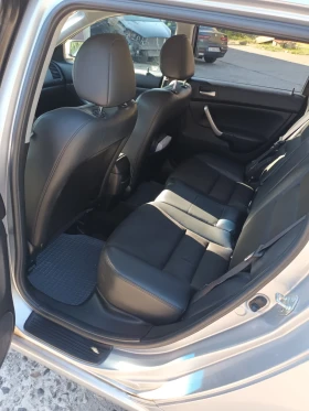 Honda Accord 2, 2 CDTi , снимка 6