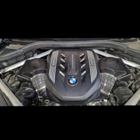 BMW X5M FULL BLACK SHADOW LINE BMW X5 530hp БАРТЕР - 56000 € / 109526.48 лв. - 90375249 8