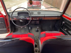 Lada 2101 * 21011! 1300куб., снимка 9