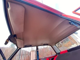 Lada 2101 * 21011! 1300куб., снимка 11