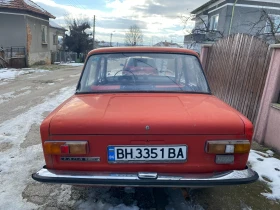 Lada 2101 * 21011! 1300куб., снимка 6