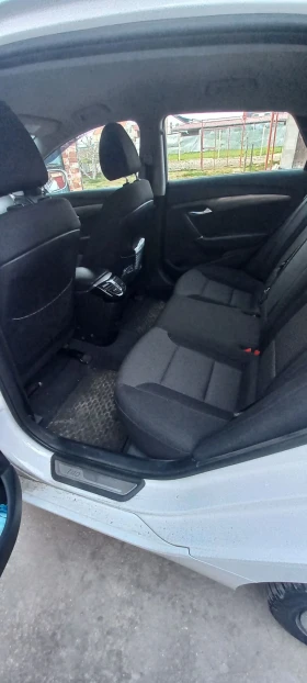 Hyundai I40 - 8800 € / 17211.30 лв. - 67988510 15