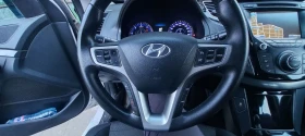 Hyundai I40 - 8800 € / 17211.30 лв. - 67988510 8