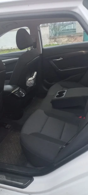 Hyundai I40 - 9200 € / 17993.64 лв. - 32806294 6