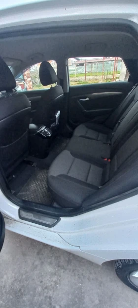 Hyundai I40 - 8800 € / 17211.30 лв. - 67988510 14