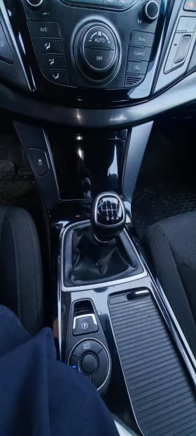 Hyundai I40 - 8800 € / 17211.30 лв. - 67988510 10