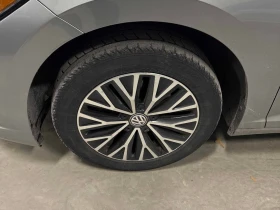 VW Jetta * Highline * CARFAX * БЕЗ ПЪРВОНАЧАЛНА ВНОСКА - 14300 € / 27968.37 лв. - 62387581 7