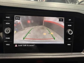 VW Jetta * Highline * CARFAX * БЕЗ ПЪРВОНАЧАЛНА ВНОСКА - 14300 € / 27968.37 лв. - 62387581 12