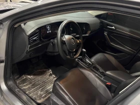 VW Jetta * Highline * CARFAX * БЕЗ ПЪРВОНАЧАЛНА ВНОСКА - 14300 € / 27968.37 лв. - 62387581 6