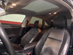 VW Jetta * Highline * CARFAX * БЕЗ ПЪРВОНАЧАЛНА ВНОСКА - 14300 € / 27968.37 лв. - 62387581 11