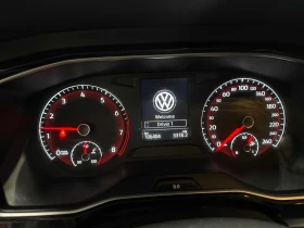 VW Jetta * Highline * CARFAX * БЕЗ ПЪРВОНАЧАЛНА ВНОСКА - 14300 € / 27968.37 лв. - 62387581 8