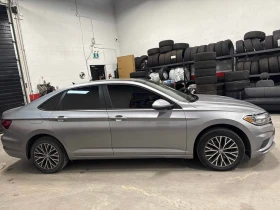 VW Jetta * Highline * CARFAX * БЕЗ ПЪРВОНАЧАЛНА ВНОСКА - 14300 € / 27968.37 лв. - 62387581 4