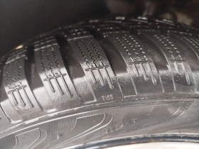 VW Touran Туаран  - 5850 € / 11441.61 лв. - 88401537 5