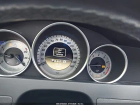 Mercedes-Benz C 350 SPORT* Кожа* Подгрев* НАВИ* Клип на мотора - 6152 € / 12032.27 лв. - 43979795 7