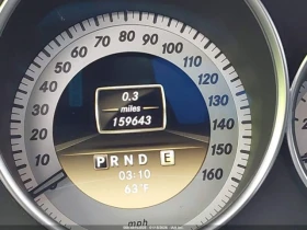 Mercedes-Benz C 350 SPORT* Кожа* Подгрев* НАВИ* Клип на мотора - 6152 € / 12032.27 лв. - 43979795 16