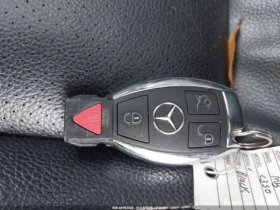 Mercedes-Benz C 350 SPORT* Кожа* Подгрев* НАВИ* Клип на мотора - 6152 € / 12032.27 лв. - 43979795 11