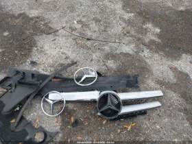 Mercedes-Benz C 350 SPORT* Кожа* Подгрев* НАВИ* Клип на мотора - 6152 € / 12032.27 лв. - 43979795 12