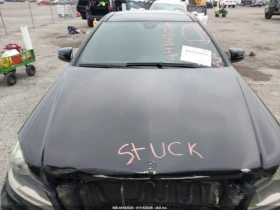 Mercedes-Benz C 350 SPORT* Кожа* Подгрев* НАВИ* Клип на мотора - 6152 € / 12032.27 лв. - 43979795 10