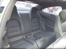 Mercedes-Benz C 350 SPORT* Кожа* Подгрев* НАВИ* Клип на мотора - 6152 € / 12032.27 лв. - 43979795 8