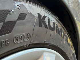 Mercedes-Benz CLK 320 CDI 370hp - Червен кожен салон, Спорт Пакет - 6500 € / 12712.90 лв. - 24403777 16