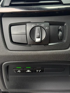 BMW M4 С РЕГИСТРАЦИЯ & АВТО КРЕДИТ - 23500 € / 45962.00 лв. - 65004604 12