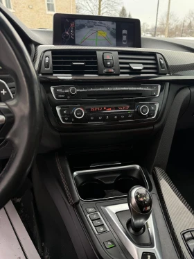 BMW M4 С РЕГИСТРАЦИЯ & АВТО КРЕДИТ - 23500 € / 45962.00 лв. - 65004604 10