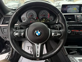 BMW M4 С РЕГИСТРАЦИЯ & АВТО КРЕДИТ - 23500 € / 45962.00 лв. - 65004604 9