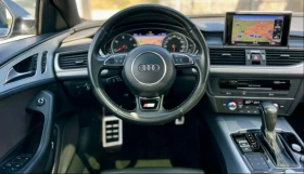 Audi A6 Audi A6 3.0TDI-QUATTRO / 3X S-LINE  - 14300 € / 27968.37 лв. - 89217559 7